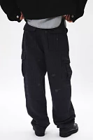 KARDO Ally Cargo Utility Pant