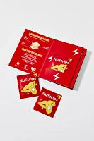 NuStrips Energy Dietary Supplement