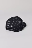 Mitchell & Ness MLB Chicago White Sox Polka Dot Pro Snapback Hat