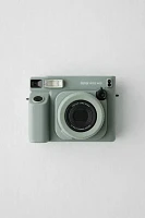 Fujifilm INSTAX Wide 400 Instant Camera