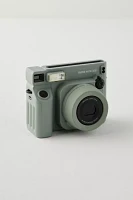 Fujifilm INSTAX Wide 400 Instant Camera