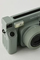 Fujifilm INSTAX Wide 400 Instant Camera