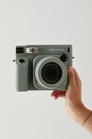 Fujifilm INSTAX Wide 400 Instant Camera