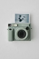 Fujifilm INSTAX Wide 400 Instant Camera