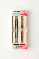 Scented Liquid Motion Pen Set