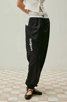 Umbro UO Exclusive Crinkle Nylon Track Pant