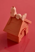 Peanuts Snoopy Doghouse Nightlight