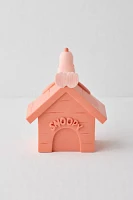 Peanuts Snoopy Doghouse Nightlight