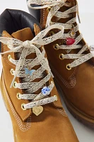 Shoelace Charms Set