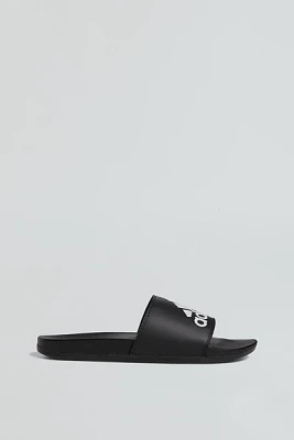 adidas Adilette Comfort Slide Sandal