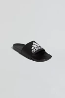 adidas Adilette Comfort Slide Sandal