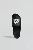 adidas Adilette Comfort Slide Sandal