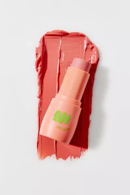 Glow Hub Buff Blush Color Stick