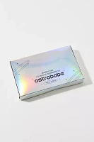 astrobabe Shadow Tatt Press ‘N Peel Eyeshadow Set