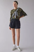 Umbro UO Exclusive Pro Training Lined Short