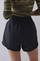 Umbro UO Exclusive Pro Training Lined Short