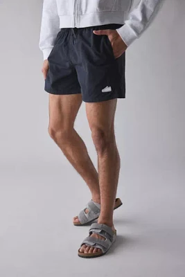 Nike Sneaker Patch 5” Swim Short