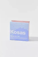 Kosas Blush Is Life Baked Dimensional & Brightening