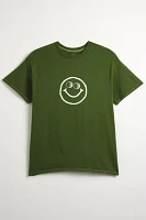 Golf Is Good Graphic Tee