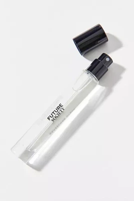 Future Society Eau De Parfum Travel Fragrance