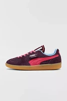 Puma Palermo Supertifo Suede Sneaker