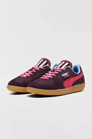 Puma Palermo Supertifo Suede Sneaker