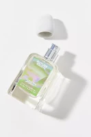 Future Society Eau De Parfum Fragrance