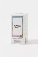 Future Society Fragrance Enhancing Primer