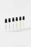 Future Society Scent Surrection Discovery Fragrance Set