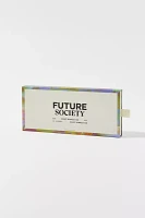 Future Society Scent Surrection Discovery Fragrance Set