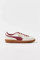 Puma Palermo Leather Sneaker