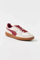 Puma Palermo Leather Sneaker