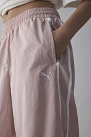 Puma Modern Delight Tie-Detail Track Pant