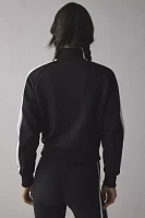 Puma T7 Always On Short Track Jacket