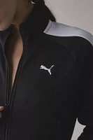 Puma T7 Always On Short Track Jacket