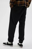 Russell Athletic UO Exclusive Seamed Jogger Sweatpant