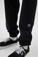 Russell Athletic UO Exclusive Seamed Jogger Sweatpant