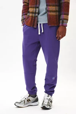 Russell Athletic UO Exclusive Seamed Jogger Sweatpant