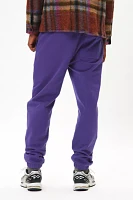 Russell Athletic UO Exclusive Seamed Sweatpant