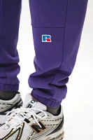 Russell Athletic UO Exclusive Seamed Sweatpant