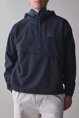 Marmot '96 Active Anorak Jacket