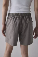 Marmot AirExchange SolarShield 7" Short