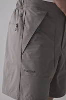 Marmot AirExchange SolarShield 7" Short