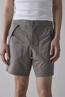 Marmot AirExchange SolarShield 7" Short