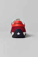 Converse Women's Run Star Retro Sport Trainer Sneaker