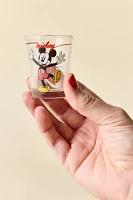 Mickey Mouse Mini Shot Glass Set