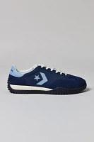 Converse Men's Retro Run Star Sneaker