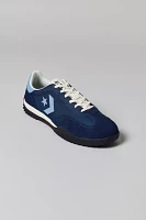 Converse Men's Retro Run Star Sneaker