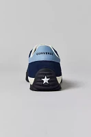 Converse Men's Retro Run Star Sneaker