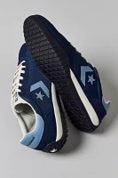 Converse Men's Retro Run Star Sneaker